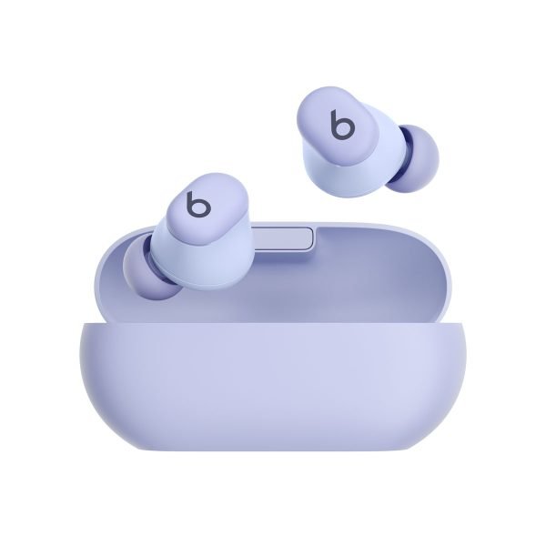Beats-Solo-Buds-True-Wireless-Bluetooth-Earbuds-1-600x600
