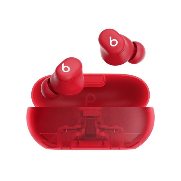 Beats-Solo-Buds-True-Wireless-Bluetooth-Earbuds-2-600x600
