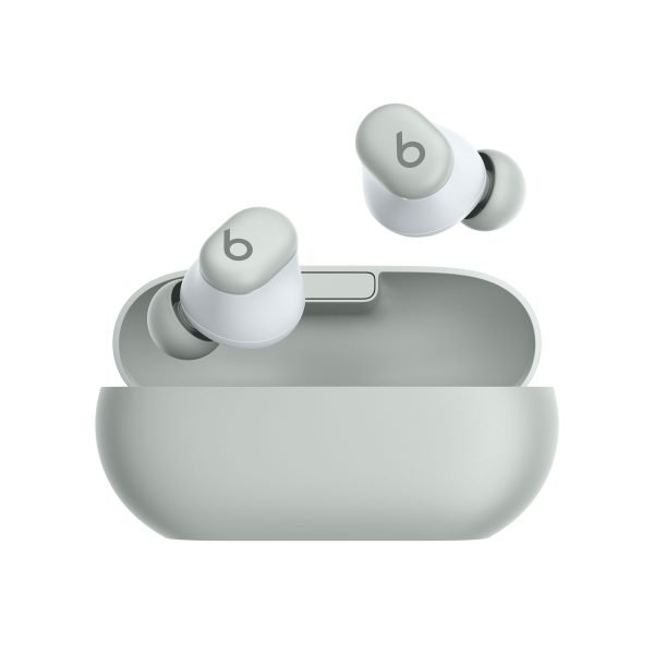 Beats-Solo-Buds-True-Wireless-Bluetooth-Earbuds-3-600x600