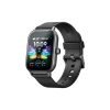 Oraimo Watch 5 Bluetooth Calling Smart Watch