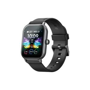 Oraimo Watch 5 Bluetooth Calling Smart Watch