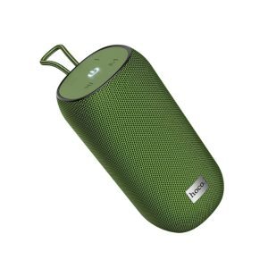 Hoco HC10 True Wireless Waterproof Bluetooth Speaker
