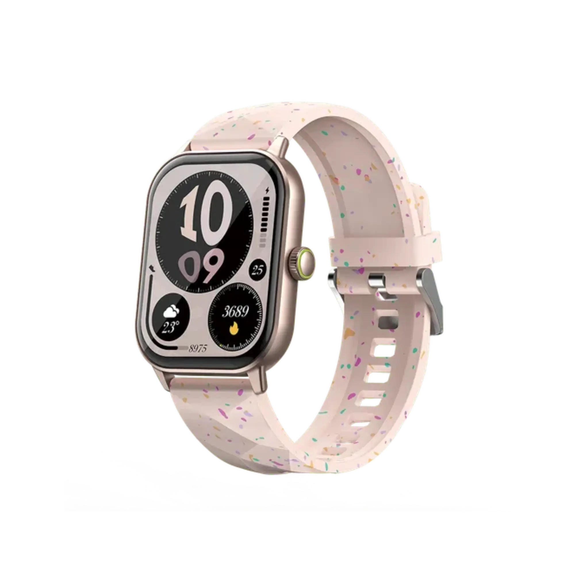 oraimo_watch_5_pink (1)