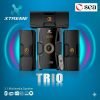 XTREME TRIO 3:1 SPEAKER