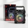 KTS 1087 Wireless Bluetooth Speaker