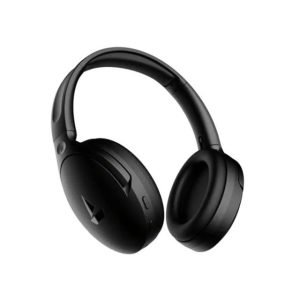 boAt Rockerz 450 ANC