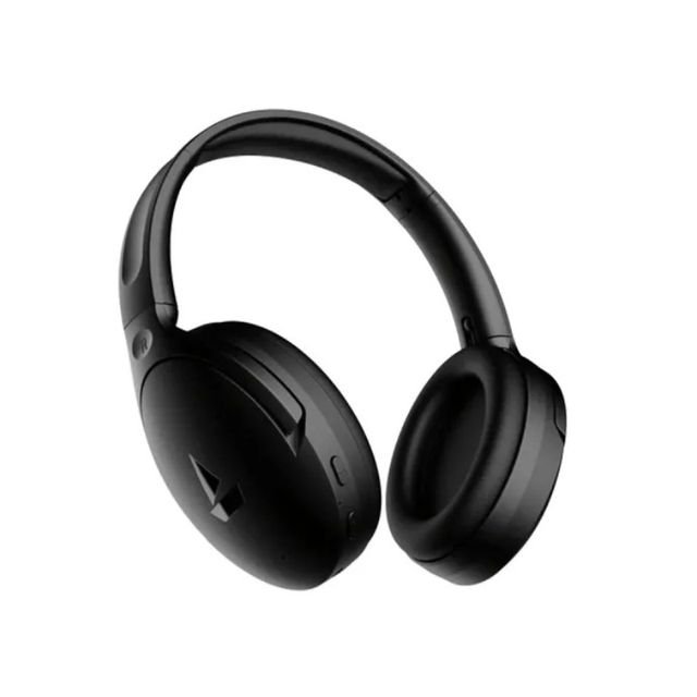 boAt Rockerz 450 ANC
