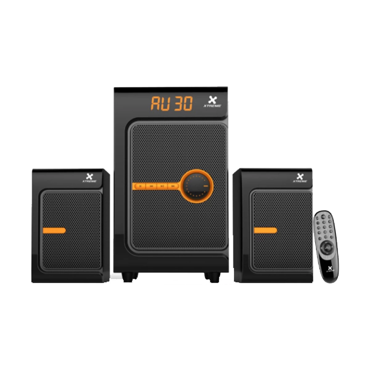 xtreme-jupiter-21-black-bluetooth-11632573378