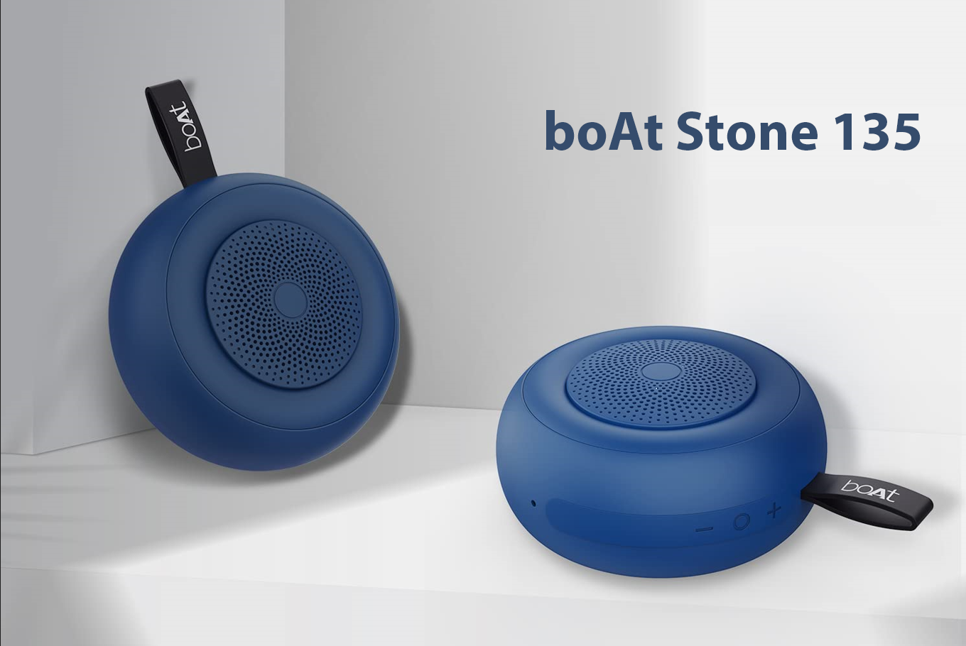 boAt-Stone-135