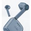 boAt Airdopes 131 Wireless Earbuds with upto 60 Hours Playback, 13mm Drivers, IWP Technology, 650mAh Charging Case